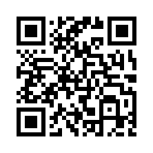 QR Code for 3JSC4qNSp2Uk8GZdrPyVQKx6uXvKQBxmPF