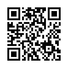 QR Code for 3JSCERLoeMbT4LVyEYi9NNX4PynuJdCXiM