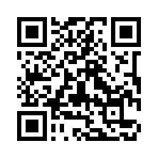QR Code for 3JSCEk2uP8hwRQSGrfnXhJhbU4aPoUZghQ