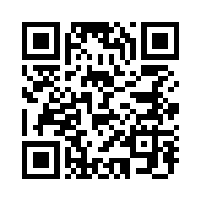 QR Code for 3JSCFe2h3RQBqicYU42FCZXim4Y9HginXM