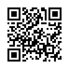 QR Code for 3JSCHLEfgmFfW4W7fCcn1Yjfm2yQJ2Yv7v
