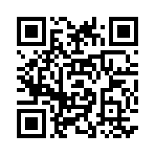 QR Code for 3JSCHReCuafQauomx7N3B1xB2Fwn7hd83z