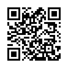 QR Code for 3JSCHktjDCiagw6F649HhUjQeVMf39cD59