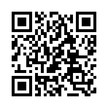 QR Code for 3JSCM5Jo5M1Fpbeuta4womAoXL5HLSLobM