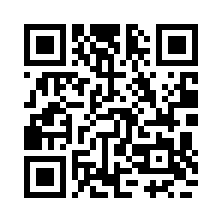 QR Code for 3JSCSQCQ8CvtBjyJbHubFJkvjDNiXM5rjV