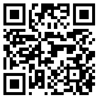 QR Code for 3JSCSjmn1wX2khmC3LEcB7nGZKPg56gJ5C