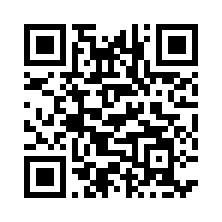 QR Code for 3JSCUMmoufrcWLLWcvh7sShzHWUAzYs8nb
