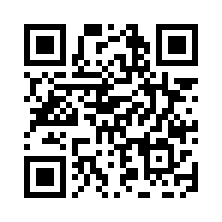 QR Code for 3JSCW6ckUdLMATEXnu2o2NEExeN6J7nMJS