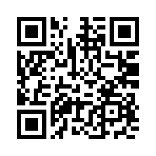 QR Code for 3JSCX2m52j8eUstoS79Uymcf1Q7XVBU82U