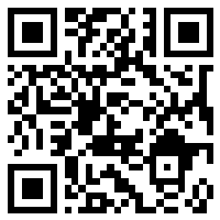 QR Code for 3JSCd4gCByS3TRKBFXsRu4zaPQ2tFovmJ5