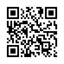QR Code for 3JSCeRovPCBRDCK7i5krNmNLxPaux4EcJt