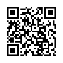 QR Code for 3JSChGmn5rLmJpvCUNPFBB3c9qFSu4CKTS