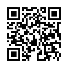QR Code for 3JSCpvU3fZ72kBUZdGmuUDfpxbx11VMzcE