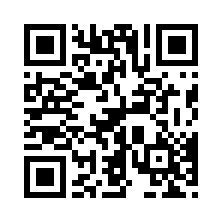 QR Code for 3JSCraUoBUbm5EFBLk8oWs4egpsSdennVK