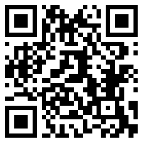 QR Code for 3JSCsMmCw5RV12UGJS4AuA7cFZAqVWg7f4