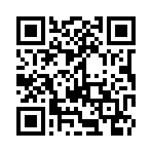 QR Code for 3JSCuh81ydAdGXkdSehCFTqqZKNcWJff6S
