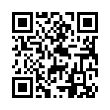QR Code for 3JSD2nXFQ3GS3E1ry82EHfbtz72SS2mgRs