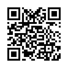 QR Code for 3JSD5zduA91uEVbcZ2STz8n85KK69CG5MP