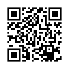 QR Code for 3JSDCLfbdxKLyKk6MaGaViS2ftcs5YEmti