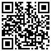 QR Code for 3JSDCUY2sjzfNxFuxRQ18Dokw5daaVhKXA