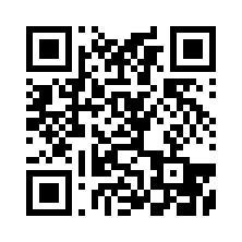 QR Code for 3JSDFd3AfT383muH3FyTYYRc4eyPdJN6JY
