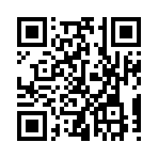 QR Code for 3JSDFs3v7fdvZ9Cih1mMG118gxaQ3fSmk2