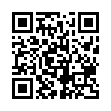 QR Code for 3JSDKTP84H2aTtRX1zBbMwpHogNZFgw2qa