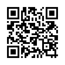 QR Code for 3JSDPQgx6kb54syoVAdvQJ5LHnnUhx45sm