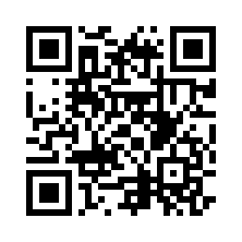QR Code for 3JSDR6t4SmQ1iD5hr6acicwrUZvgKTXe32