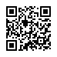 QR Code for 3JSDSwScB9kZfHmu4c4GAqoe6Pp2CiFCqU