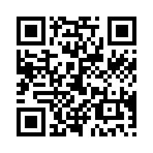 QR Code for 3JSDUtKbYB1MFUYzhX8PwdPJyTSTG3Ehsb