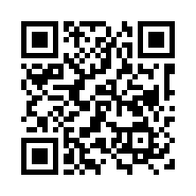 QR Code for 3JSDVMSbSF3z7hMuChBowzk6HngFHB9kGV