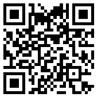 QR Code for 3JSDXCGs5VSPdkXdhkAFPsj4VGHpSjKUv1