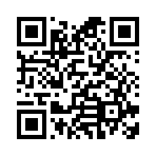 QR Code for 3JSDeUWzY2L593kT6bvGUpKmYB7KJbajwg