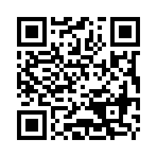 QR Code for 3JSDeqgGe89DxUKBQTN1apbYY8nuNtyJbT