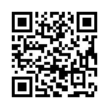 QR Code for 3JSDfqZaU5Ea5awkFArZHT8p3obiW9ufZa