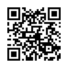 QR Code for 3JSDg4STvcsHDYdzavHpj9PP4timDMo5xV