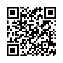 QR Code for 3JSDoKC7u11Gr4KYe9EoxBZ1NmfGAkZ7h7
