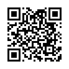 QR Code for 3JSDoazXTDtJyQppaVNKM73k9BJnqb5BV1