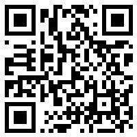 QR Code for 3JSDuKnff53SSTdJydM9zQRZp3bvAmDU2V