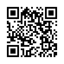 QR Code for 3JSDyVNdop4K9UJSGJBtCcn2EkMoRVvYG5