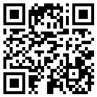 QR Code for 3JSE2yoHw5cn4GTcJmYPyDZbLMpfbAPJys