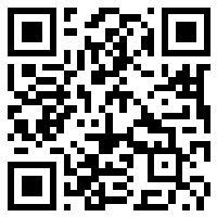QR Code for 3JSE8h4o7sTF1kU7ZFnSm1ThRyoXkejsBW