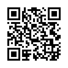 QR Code for 3JSEGh47t5iRLTap6Lojxa6b3dFENDycZf
