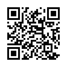 QR Code for 3JSEJ9Bc4bSXmpTNPqJmmnNMS3L4L5c44c