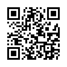 QR Code for 3JSESuv96txb2s29Tgm5aMCew1EysHcxZc
