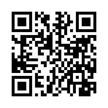 QR Code for 3JSEih8CQLPdH1Bm2SeBniohv14asaHMPQ