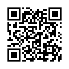 QR Code for 3JSEitEQwDbGAnAx4FeudxuchLxp1C64dE
