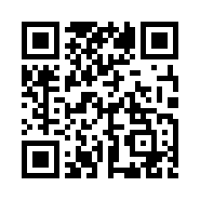QR Code for 3JSEskDR4cWvHxuCabnSp3pKBimFeFgnou