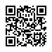 QR Code for 3JSEupZbbRj511g8bD7mU66yKBg9bKySKZ